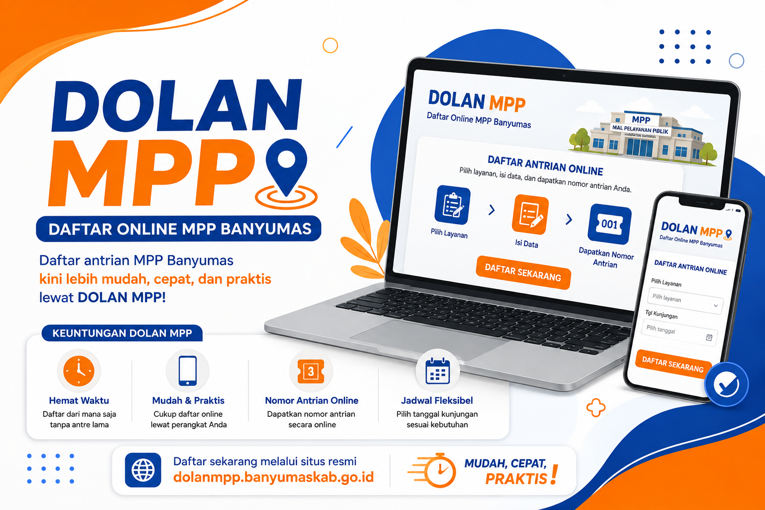 DOLAN MPP