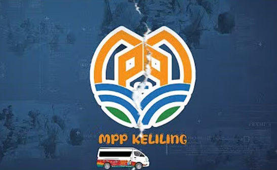 MPP KELILING